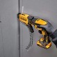 DeWALT DCF 6202 uzgalis DCF620 skrūvgriezim